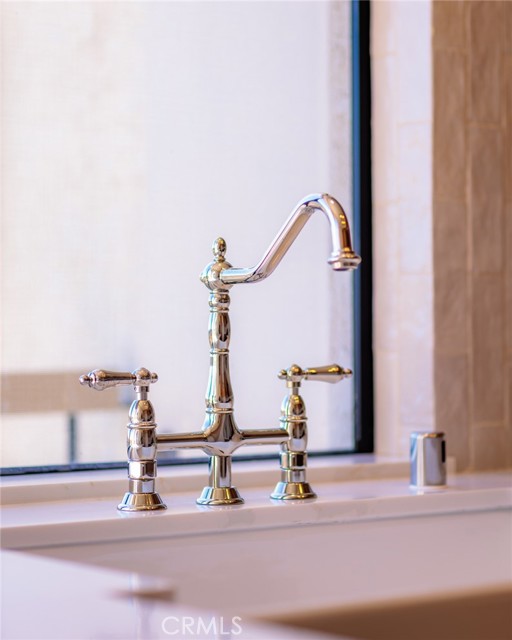 Detail Gallery Image 22 of 46 For 27794 Deya, Mission Viejo,  CA 92692 - 2 Beds | 2 Baths