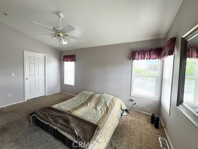 Detail Gallery Image 18 of 21 For 27600 Atlantic Ave #431,  Highland,  CA 92346 - 2 Beds | 2 Baths