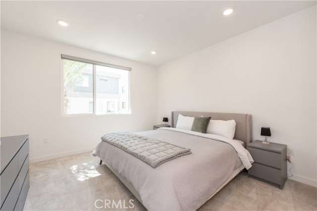 1851 S Union St, Anaheim CA: https://media.crmls.org/medias/bf097235-3112-4f32-a767-d037857418e8.jpg