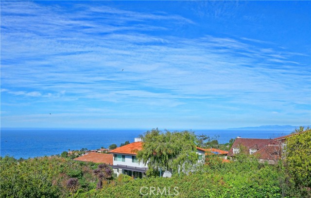 6820 Verde Ridge Road, Rancho Palos Verdes, California 90275, 3 Bedrooms Bedrooms, ,2 BathroomsBathrooms,Residential,Sold,Verde Ridge,PV24117648