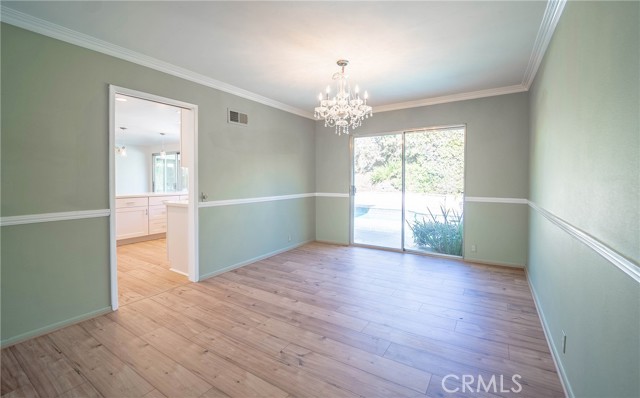 Detail Gallery Image 12 of 38 For 25401 Helena Circle, Mission Viejo,  CA 92691 - 5 Beds | 3 Baths