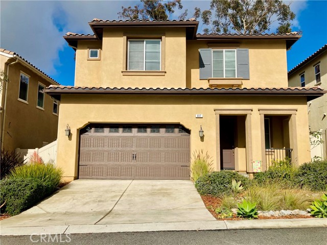 Detail Gallery Image 1 of 1 For 617 Topaz Ct, Vista,  CA 92083 - 4 Beds | 2/1 Baths