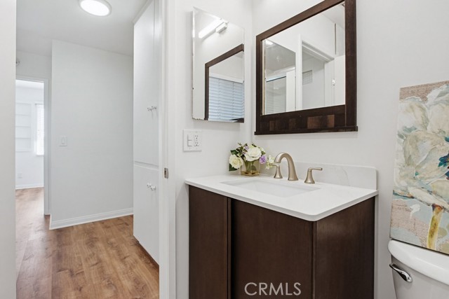 Detail Gallery Image 34 of 50 For 211 S Date, Anaheim,  CA 92805 - 3 Beds | 1 Baths