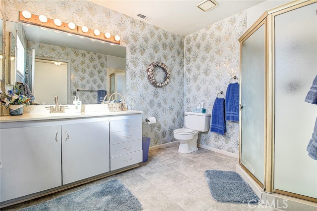 Detail Gallery Image 29 of 50 For 6401 Lancelot Ct, Riverside,  CA 92506 - 4 Beds | 3/1 Baths