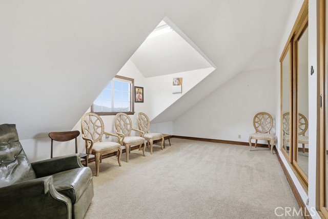 Detail Gallery Image 27 of 46 For 24300 Sylvan Glen, Calabasas,  CA 91302 - 5 Beds | 3 Baths