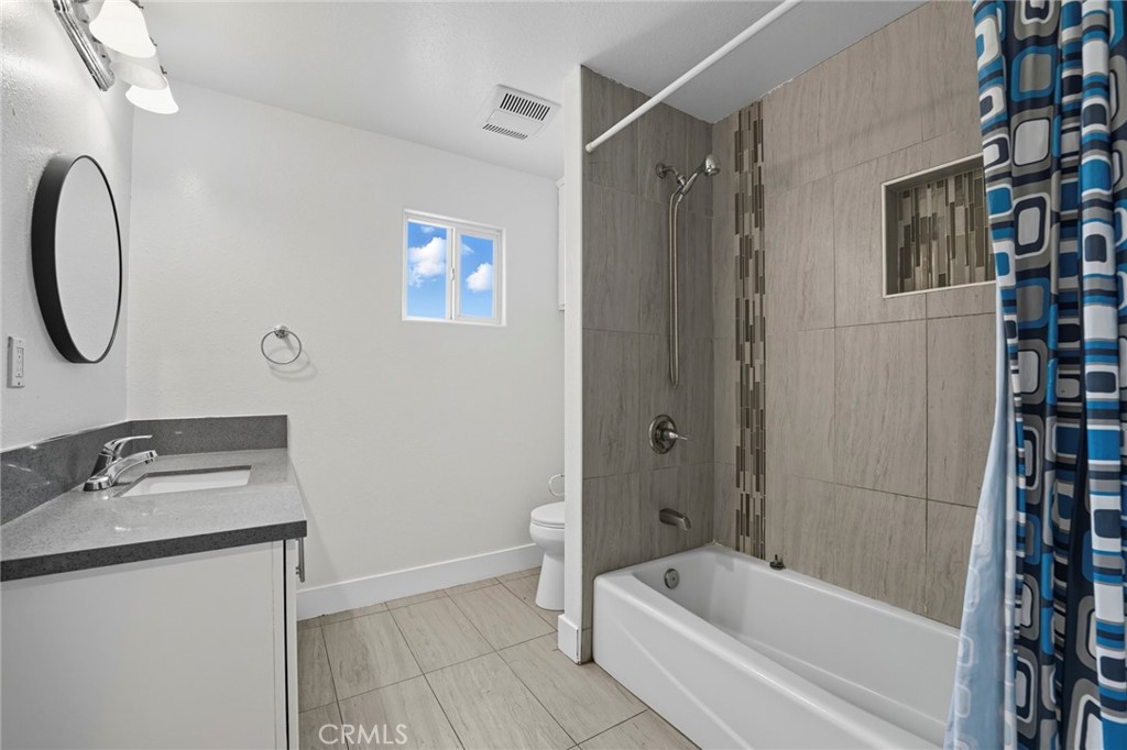 MLS #WS25226167 image #15