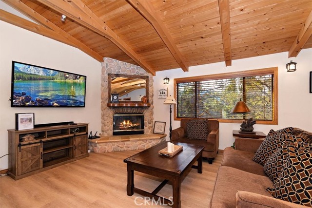 Detail Gallery Image 17 of 33 For 1584 Wolf Rd, –,  CA 92314 - 3 Beds | 2 Baths