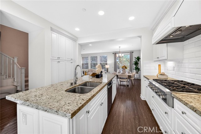 Detail Gallery Image 20 of 54 For 14835 Crystal View, Chino Hills,  CA 91709 - 3 Beds | 3/1 Baths