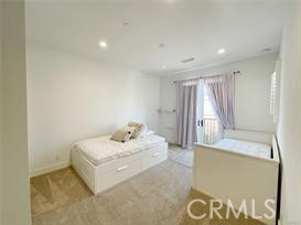 Detail Gallery Image 5 of 13 For 170 Villa Ridge, Irvine,  CA 92602 - 4 Beds | 3 Baths