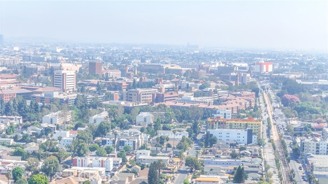 Detail Gallery Image 40 of 40 For 1327 Exposition Bld, Los Angeles,  CA 90018 - 2 Beds | 2 Baths