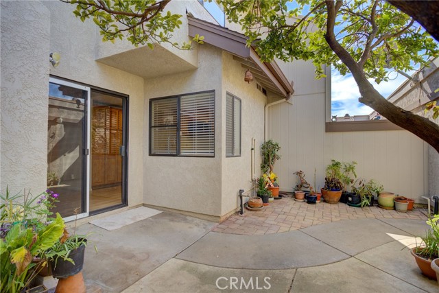 Detail Gallery Image 52 of 64 For 1220 Cobblestone Ln, Santa Maria,  CA 93454 - 3 Beds | 2/1 Baths