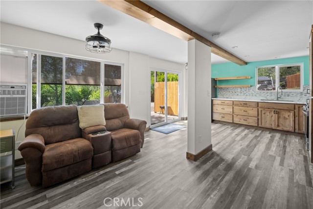 8950 Pueblo Avenue, Atascadero CA: https://media.crmls.org/medias/bf0a17b2-7885-4e59-92e9-6149eff1a217.jpg