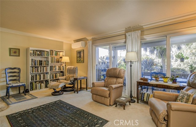 Detail Gallery Image 14 of 46 For 3275 San Amadeo #B,  Laguna Woods,  CA 92637 - 2 Beds | 2 Baths