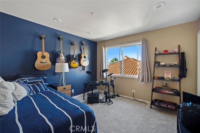 411 Bolivia, San Clemente CA: https://media.crmls.org/medias/bf0a4503-8cb9-44bb-b2d5-f522a516384c.jpg