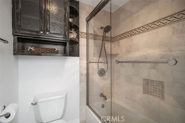 Detail Gallery Image 28 of 64 For 19750 Avenida Rosella, Murrieta,  CA 92562 - 5 Beds | 4 Baths