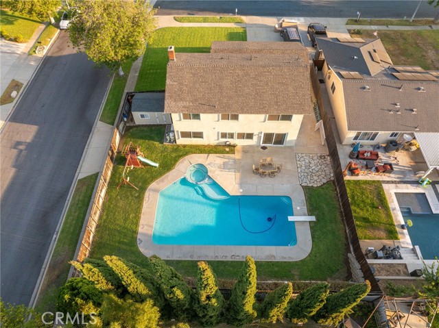 9422 Meadow Street, Rancho Cucamonga CA: https://media.crmls.org/medias/bf0a6127-460d-4b99-9c82-f9ee62fe629c.jpg