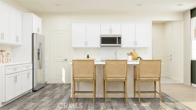 Detail Gallery Image 2 of 18 For 1706 Eagle Rd, Rialto,  CA 20448 - 4 Beds | 3 Baths