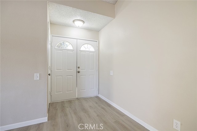 Detail Gallery Image 8 of 37 For 44125 Rodin, Lancaster,  CA 93535 - 4 Beds | 2 Baths