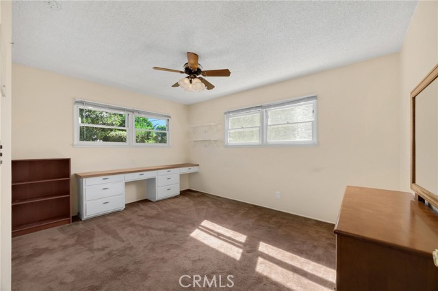 Detail Gallery Image 14 of 73 For 11606 Ellery, Garden Grove,  CA 92841 - 4 Beds | 2/1 Baths