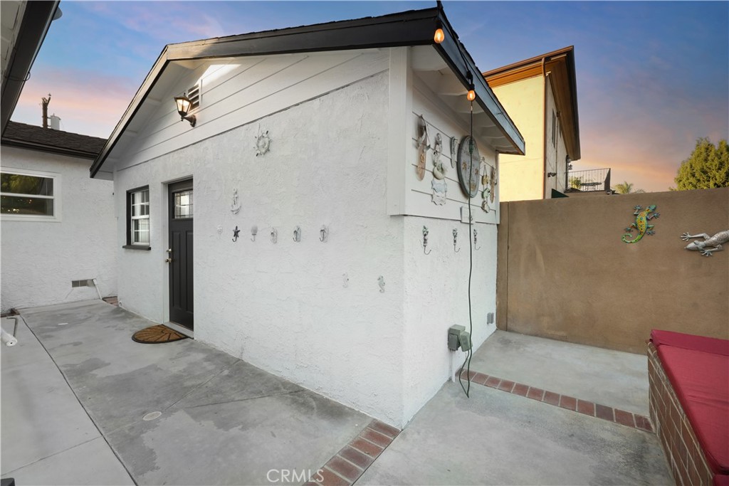 MLS #DW26163295 image #34