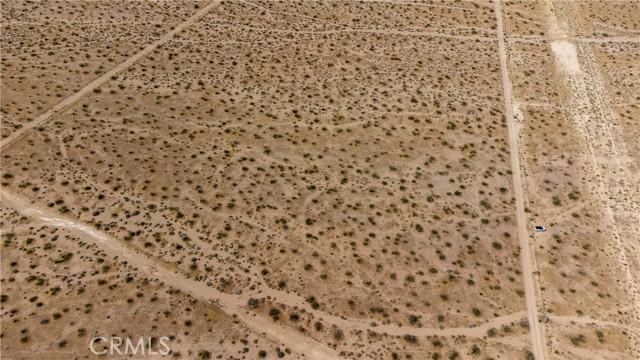 Detail Gallery Image 6 of 12 For 1 Vancouver Ave, Adelanto,  CA 92301 - – Beds | – Baths