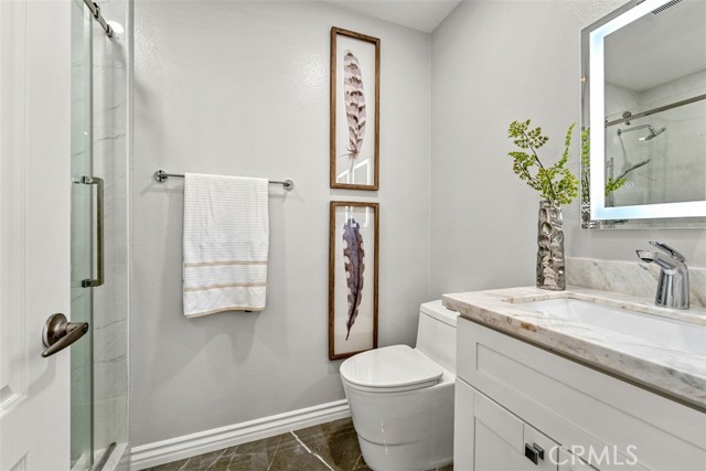 Detail Gallery Image 8 of 75 For 2886 Muir Trail Dr, Fullerton,  CA 92833 - 5 Beds | 3/1 Baths