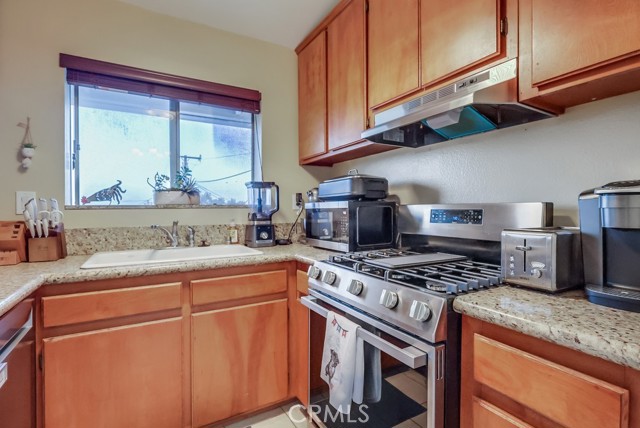 Detail Gallery Image 16 of 30 For 1775 Freeman Ave #304,  Long Beach,  CA 90804 - 2 Beds | 2 Baths