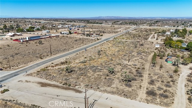 Detail Gallery Image 3 of 6 For 11399 Baldy Mesa, Victorville,  CA 92392 - – Beds | – Baths