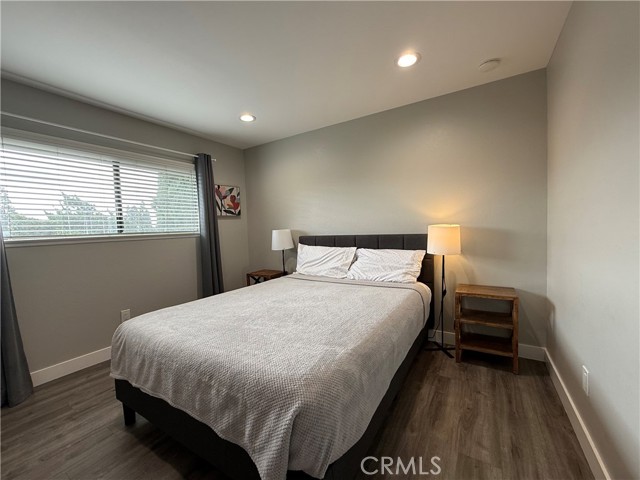 3935 W Mcfadden Avenue, Santa Ana CA: https://media.crmls.org/medias/bf0abb8e-65ac-4c65-81c3-3ce9cad8be01.jpg