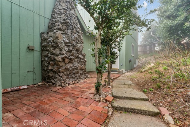 Detail Gallery Image 27 of 40 For 1051 Playground Dr, Crestline,  CA 92325 - 2 Beds | 1/1 Baths