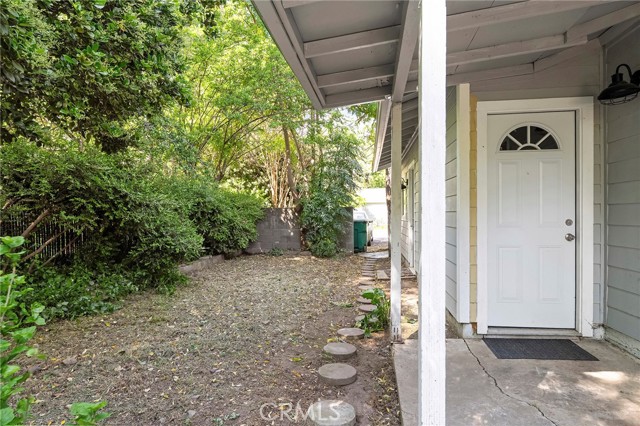 Detail Gallery Image 11 of 61 For 1131 Stewart Ave, Chico,  CA 95926 - 4 Beds | 2 Baths