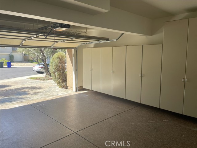 Detail Gallery Image 21 of 55 For 26958 Timberline Ter, Valencia,  CA 91381 - 5 Beds | 4/1 Baths