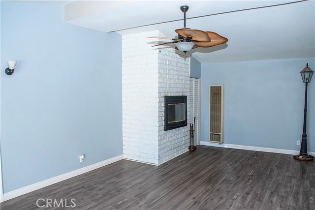 Detail Gallery Image 16 of 30 For 13341 Rancherias, Apple Valley,  CA 92308 - 3 Beds | 2 Baths