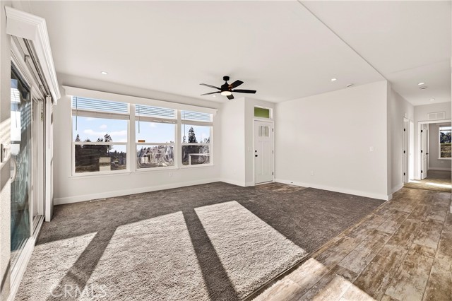 Detail Gallery Image 10 of 67 For 6563 Drake Ct, Magalia,  CA 95954 - 3 Beds | 2 Baths