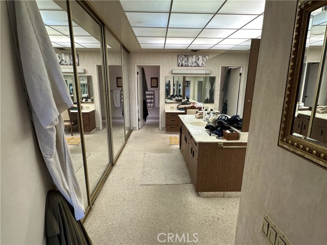 Home for Sale in La Mesa