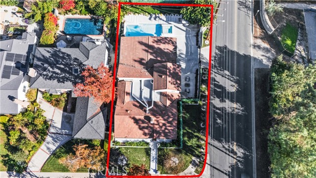 Detail Gallery Image 46 of 48 For 700 Alabama St, San Gabriel,  CA 91775 - 4 Beds | 4 Baths