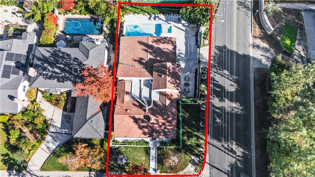 MLS #AR25269510 image #45