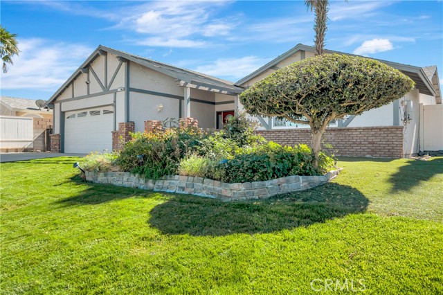 3354 Brittany Ln, Lancaster, CA 93536 photo 47