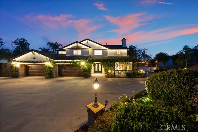 Front Image Thumbnail for CRSR26082483