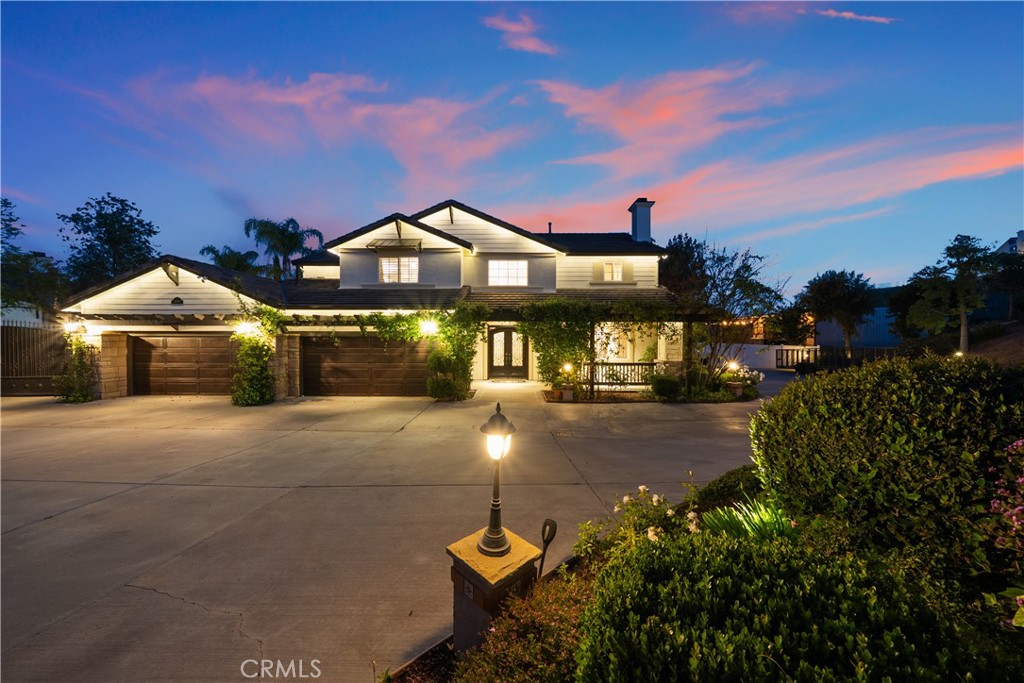 30308 Mallorca Place