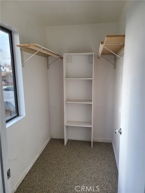 2244 Corto st, Bakersfield CA: https://media.crmls.org/medias/bf0b0b11-38a2-43a7-8983-0393620c45ca.jpg