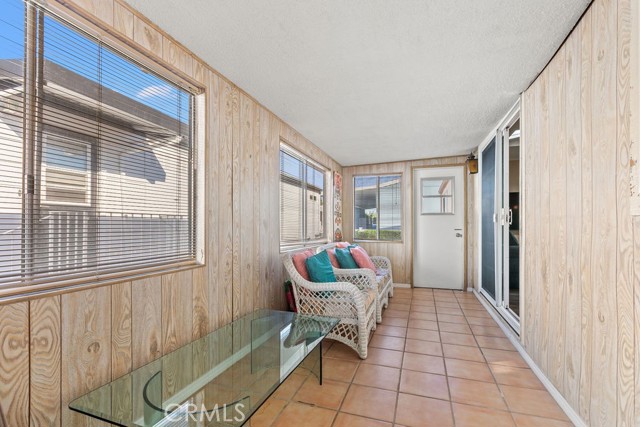 5200 Irvine Boulevard #124, Irvine, CA 92620 photo 12