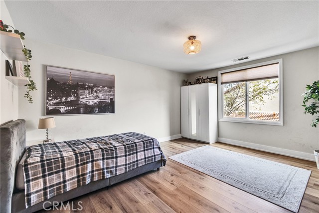 Detail Gallery Image 48 of 59 For 27204 Big Horn, Moreno Valley,  CA 92555 - 4 Beds | 4 Baths