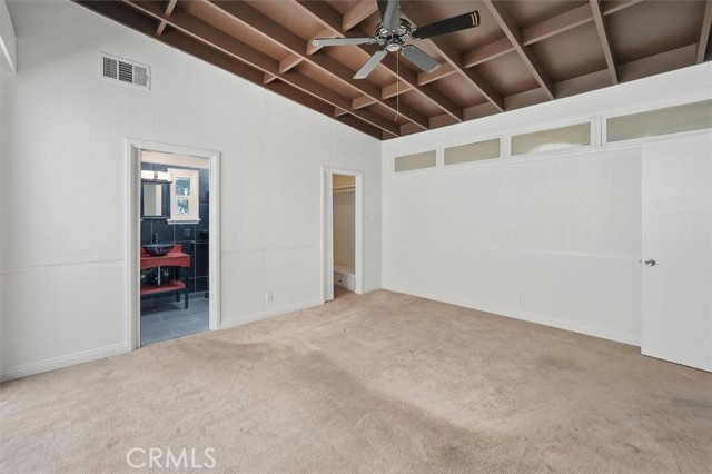 3288 Velma Drive, Los Angeles CA: https://media.crmls.org/medias/bf0b182e-f17c-4392-9be8-e481053e6be0.jpg
