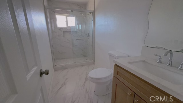 305 North Sunset Avenue photo 20