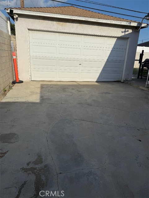 Detail Gallery Image 30 of 32 For 10258 Jersey, Santa Fe Springs,  CA 90670 - 3 Beds | 2 Baths