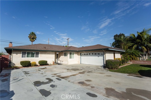 10906 Stamy Rd, Whittier, CA 90604