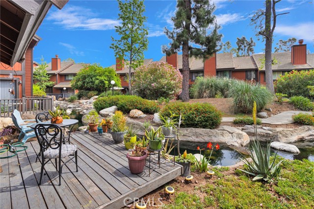 Detail Gallery Image 42 of 65 For 152 Cedar Creek, San Dimas,  CA 91773 - 2 Beds | 3 Baths