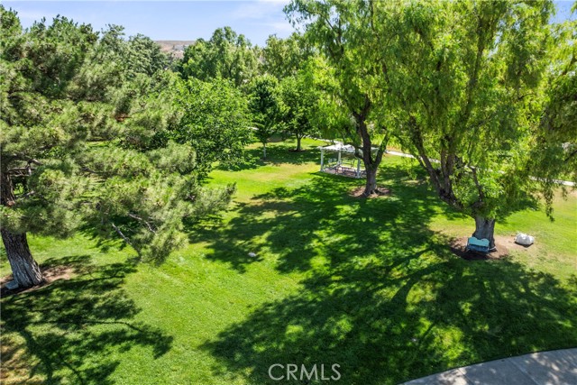 Detail Gallery Image 21 of 26 For 3800 W Wilson St #129,  Banning,  CA 92220 - 2 Beds | 2 Baths