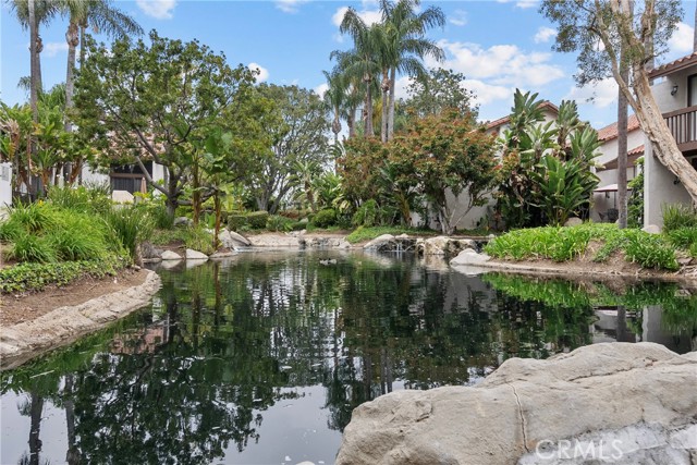 237 Oahu Way, Placentia CA: https://media.crmls.org/medias/bf0b5997-0410-4b3b-b0d0-ca04279ea418.jpg